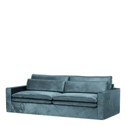 3,5-zitsbank Continental, Petrol