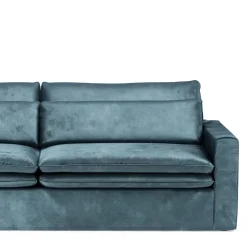 3,5-zitsbank Continental, Petrol