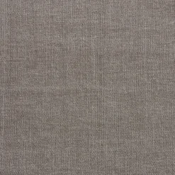 2,5-zitsbank Continental, Stone