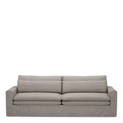 3,5-zitsbank Continental, Stone