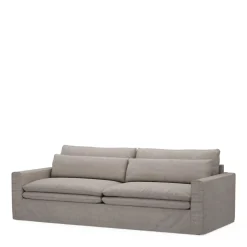 3,5-zitsbank Continental, Stone