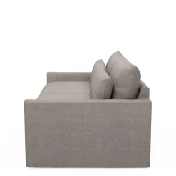 3,5-zitsbank Continental, Stone