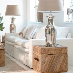 3,5-zitsbank Continental, Stone