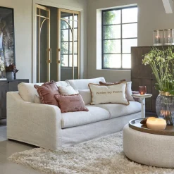 3,5-zitsbank Giovanni