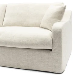 3,5-zitsbank Giovanni