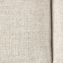 3,5-zitsbank Giovanni