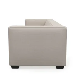 5-zitsbank Hampton Heights, Chelsea Flax