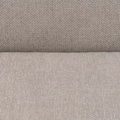 5-zitsbank Hampton Heights, Pebbles Stone