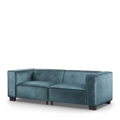 3,5-zitsbank Hampton Heights, Petrol