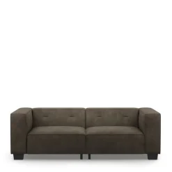 3,5-zitsbank Hampton Heights, Mud