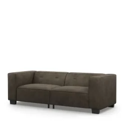 3,5-zitsbank Hampton Heights, Mud