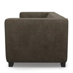 3,5-zitsbank Hampton Heights, Mud