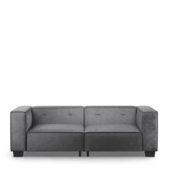 3,5-zitsbank Hampton Heights, Frosty Green