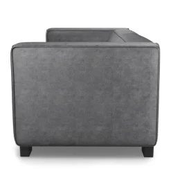 3,5-zitsbank Hampton Heights, Frosty Green