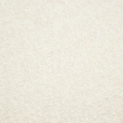 5-zitsbank Hampton Heights, Simply White