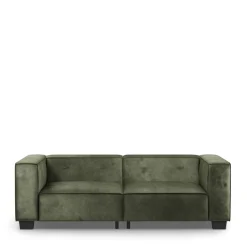 3,5-zitsbank Hampton Heights, Ivy