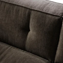 3,5-zitsbank Hampton, Melting Silver