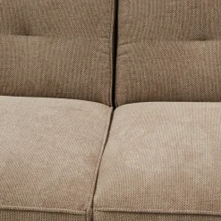 3,5-zitsbank Hampton, Melting Silver