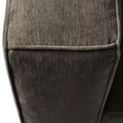 3,5-zitsbank Hampton, Melting Silver