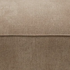 3,5-zitsbank Hampton, Melting Silver