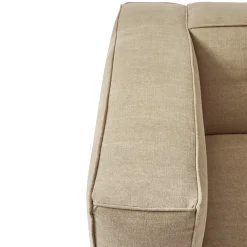 3,5-zitsbank Hampton, Natural