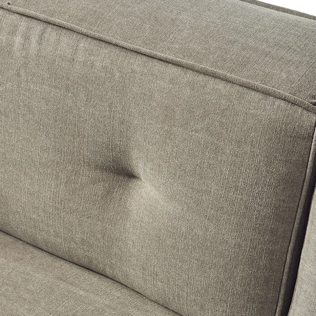 3,5-zitsbank Hampton, Stone