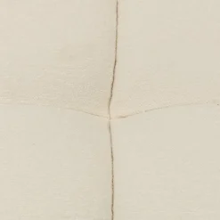 5-zitsbank Imperial, Wit