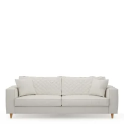 3,5-zitsbank Kendall, Alaskan White