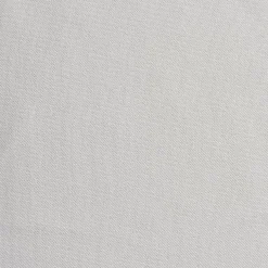 3,5-zitsbank Kendall, Alaskan White