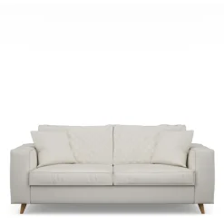 2,5-zitsbank Kendall, Alaskan White