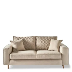 2,5-zitsbank Kendall, Ansvers Flax