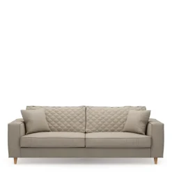 3,5-zitsbank Kendall, Anvers Flax