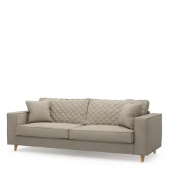 3,5-zitsbank Kendall, Anvers Flax