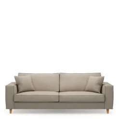 3,5-zitsbank Kendall, Anvers Flax