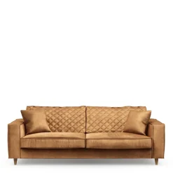 3,5-zitsbank Kendall, Cognac