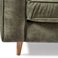 2,5-zitsbank Kendall, Cognac