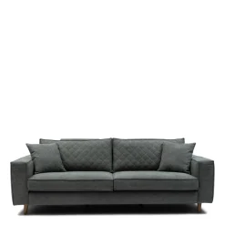 3,5-zitsbank Kendall, Goblin Blue