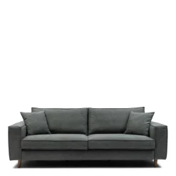 3,5-zitsbank Kendall, Goblin Blue