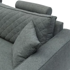 3,5-zitsbank Kendall, Goblin Blue