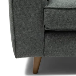 3,5-zitsbank Kendall, Goblin Blue