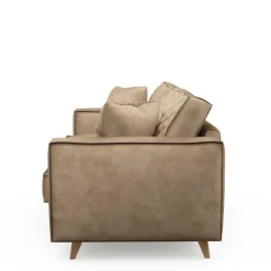 3,5-zitsbank Kendall, Golden Beige