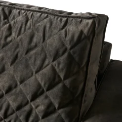 3,5-zitsbank Kendall, Grimaldi Grey