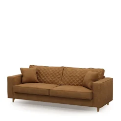 3,5-zitsbank Kendall, Havanna