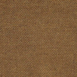 3,5-zitsbank Kendall, Havanna