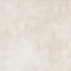 2,5-zitsbank Kendall, Ivory