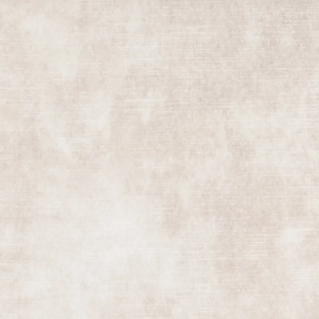 2,5-zitsbank Kendall, Ivory