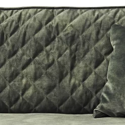 3,5-zitsbank Kendall, Ivy