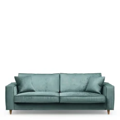 3,5-zitsbank Kendall, Mineral Blue