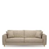3,5-zitsbank Kendall, Natural