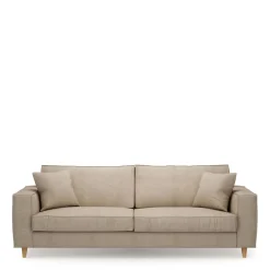 3,5-zitsbank Kendall, Natural